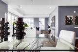 8445 Broadcast Avenue - Photo 15