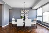 8445 Broadcast Avenue - Photo 16
