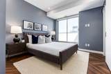 8445 Broadcast Avenue - Photo 18