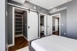 8445 Broadcast Avenue - Photo 20