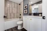 8445 Broadcast Avenue - Photo 21