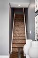 8445 Broadcast Avenue - Photo 22