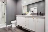 8445 Broadcast Avenue - Photo 29
