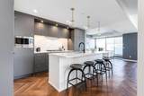 8445 Broadcast Avenue - Photo 3