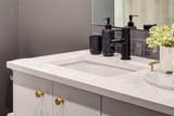 8445 Broadcast Avenue - Photo 30