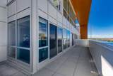8445 Broadcast Avenue - Photo 32