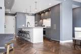 8445 Broadcast Avenue - Photo 5
