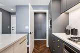 8445 Broadcast Avenue - Photo 7