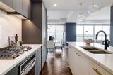 8445 Broadcast Avenue - Photo 8