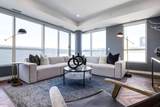 8445 Broadcast Avenue - Photo 9