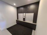 317 22 Avenue - Photo 10