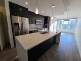 317 22 Avenue - Photo 2