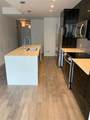 317 22 Avenue - Photo 3