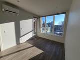 317 22 Avenue - Photo 4
