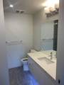 317 22 Avenue - Photo 5