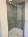 317 22 Avenue - Photo 6