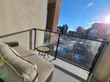 317 22 Avenue - Photo 8