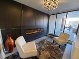 317 22 Avenue - Photo 9