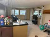 436 1 Street - Photo 10