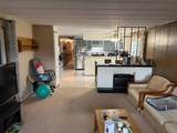 436 1 Street - Photo 11
