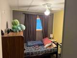 436 1 Street - Photo 12