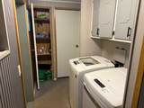 436 1 Street - Photo 13