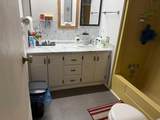 436 1 Street - Photo 14