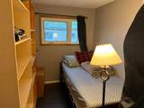 436 1 Street - Photo 15
