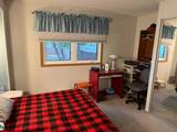 436 1 Street - Photo 16