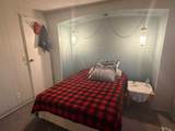 436 1 Street - Photo 17