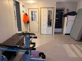 436 1 Street - Photo 18