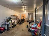 436 1 Street - Photo 19