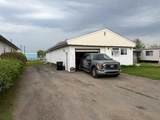 436 1 Street - Photo 2