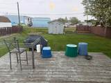 436 1 Street - Photo 20