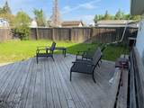 436 1 Street - Photo 21