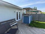 436 1 Street - Photo 22