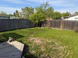 436 1 Street - Photo 23