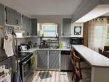 436 1 Street - Photo 3