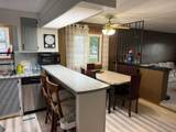 436 1 Street - Photo 4