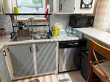 436 1 Street - Photo 5