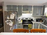 436 1 Street - Photo 6