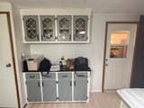 436 1 Street - Photo 7