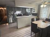 436 1 Street - Photo 8