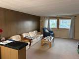 436 1 Street - Photo 9