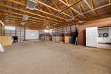 28125 Highway 587 - Photo 49