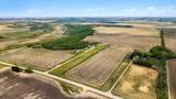 28125 Highway 587 - Photo 50