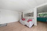 4911 54 Avenue - Photo 11