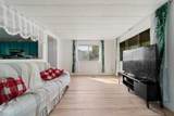 4911 54 Avenue - Photo 12