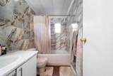 4911 54 Avenue - Photo 13