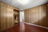 4911 54 Avenue - Photo 14